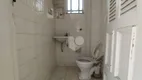 Foto 24 de Apartamento com 3 Quartos à venda, 90m² em Santa Teresa, Rio de Janeiro