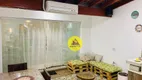 Foto 18 de Sobrado com 3 Quartos à venda, 148m² em Parque São Domingos, São Paulo