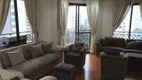 Foto 4 de Apartamento com 4 Quartos à venda, 180m² em Vila Mariana, São Paulo