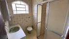 Foto 12 de Sobrado com 3 Quartos para alugar, 160m² em Cidade Monções, São Paulo