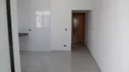 Foto 20 de Casa com 1 Quarto à venda, 42m² em Residencial Paineiras, Piracicaba