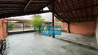 Foto 27 de Casa com 2 Quartos à venda, 49m² em Maracanã, Praia Grande
