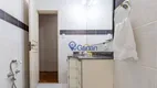 Foto 22 de Apartamento com 3 Quartos à venda, 121m² em Jardins, São Paulo