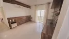 Foto 28 de Casa com 4 Quartos à venda, 350m² em Parque Do Jiqui, Parnamirim