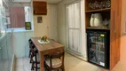 Foto 22 de Apartamento com 4 Quartos à venda, 105m² em Interlagos, São Paulo