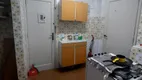 Foto 6 de Apartamento com 2 Quartos à venda, 100m² em Flamengo, Rio de Janeiro