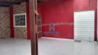Foto 5 de Casa de Condomínio com 3 Quartos à venda, 150m² em Amarante, São Gonçalo do Amarante