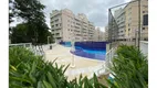 Foto 19 de Apartamento com 3 Quartos à venda, 76m² em Taquara, Rio de Janeiro