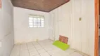 Foto 29 de Casa com 2 Quartos à venda, 120m² em Campo de Santana, Curitiba