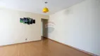 Foto 25 de Apartamento com 3 Quartos à venda, 86m² em Santana, São Paulo