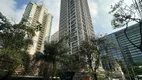 Foto 5 de Apartamento com 2 Quartos à venda, 105m² em Itaim Bibi, São Paulo