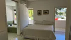 Foto 16 de Casa de Condomínio com 4 Quartos à venda, 250m² em Priscila Dultra, Lauro de Freitas
