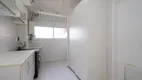 Foto 34 de Apartamento com 3 Quartos à venda, 125m² em Santo Amaro, São Paulo