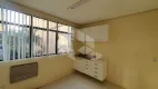 Foto 8 de Sala Comercial para alugar, 70m² em Azenha, Porto Alegre