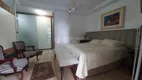 Foto 12 de Apartamento com 3 Quartos à venda, 237m² em Beira Mar, Florianópolis