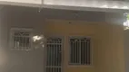 Foto 5 de Sobrado com 3 Quartos à venda, 80m² em Itaperi, Fortaleza