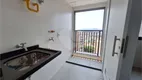 Foto 22 de Apartamento com 3 Quartos à venda, 151m² em Vila Romana, São Paulo