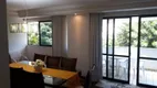 Foto 2 de Apartamento com 4 Quartos à venda, 200m² em Graça, Salvador