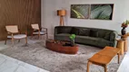 Foto 34 de Apartamento com 1 Quarto à venda, 54m² em Armação, Salvador