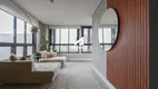 Foto 30 de Apartamento com 1 Quarto para alugar, 32m² em Vila Olímpia, São Paulo