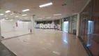 Foto 6 de Ponto Comercial para alugar, 372m² em Granada, Uberlândia