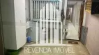 Foto 19 de Sobrado com 3 Quartos à venda, 163m² em Vila Nhocune, São Paulo