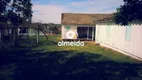 Foto 29 de Fazenda/Sítio com 2 Quartos à venda, 30000m² em Zona Rural, Santa Maria