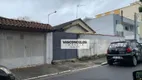 Foto 5 de Lote/Terreno à venda, 600m² em Vila Ema, São José dos Campos