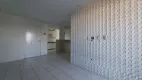 Foto 8 de Apartamento com 3 Quartos à venda, 68m² em Piedade, Jaboatão dos Guararapes