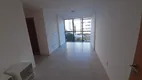 Foto 2 de Apartamento com 1 Quarto para alugar, 45m² em Jatiúca, Maceió