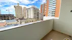 Foto 9 de Apartamento com 2 Quartos à venda, 90m² em Praia do Morro, Guarapari