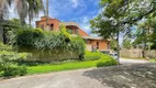 Foto 21 de Casa de Condomínio com 5 Quartos para venda ou aluguel, 850m² em Nova Fazendinha, Carapicuíba