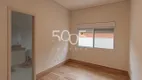 Foto 18 de Casa de Condomínio com 5 Quartos à venda, 384m² em Condomínio Portella, Itu