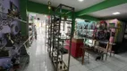 Foto 4 de Ponto Comercial para alugar, 130m² em Centro, São Vicente