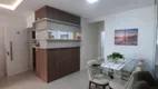 Foto 7 de Apartamento com 3 Quartos para alugar, 90m² em Meia Praia, Itapema