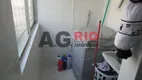 Foto 17 de Apartamento com 2 Quartos à venda, 56m² em Pechincha, Rio de Janeiro