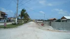 Foto 8 de Lote/Terreno à venda, 360m² em , Arraial do Cabo