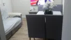 Foto 11 de Apartamento com 2 Quartos à venda, 42m² em Jardim Mitsutani, São Paulo