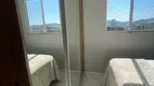 Foto 15 de Apartamento com 2 Quartos à venda, 50m² em Santo Antônio, Joinville