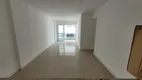 Foto 8 de Apartamento com 4 Quartos à venda, 117m² em Freguesia- Jacarepaguá, Rio de Janeiro