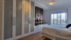 Foto 36 de Apartamento com 3 Quartos à venda, 168m² em Aclimação, São Paulo