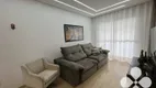 Foto 6 de Apartamento com 3 Quartos à venda, 96m² em Jardim Las Palmas, Guarujá