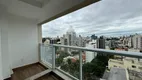 Foto 6 de Apartamento com 1 Quarto à venda, 41m² em Guanabara, Campinas