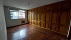 Foto 9 de Apartamento com 3 Quartos à venda, 200m² em Ingá, Niterói