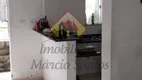 Foto 13 de Sobrado com 3 Quartos à venda, 175m² em Parque Residencial Santo André , Caçapava