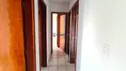 Foto 34 de Apartamento com 4 Quartos à venda, 135m² em Setor Bueno, Goiânia