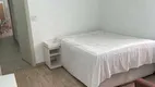 Foto 18 de Casa com 3 Quartos à venda, 115m² em Móoca, São Paulo