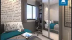 Foto 14 de Apartamento com 3 Quartos à venda, 63m² em Boa Viagem, Recife