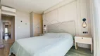 Foto 66 de Apartamento com 3 Quartos à venda, 124m² em São Pedro, Navegantes