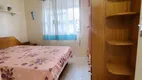 Foto 35 de Casa de Condomínio com 3 Quartos à venda, 86m² em Capao Novo, Capão da Canoa